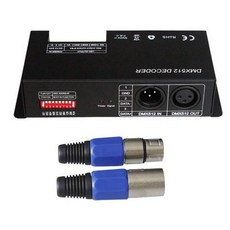 e9db608d08783cc87b693fecad8f9a131eb5f737e8b84219e851ef9c3973.jpg
