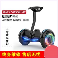 ec832d4c5970d0cbec48d54f7a0b46daf543a6ff37222110a84d708a4e2f.jpg