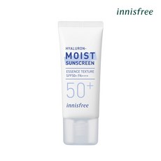 이니스프리히알루론