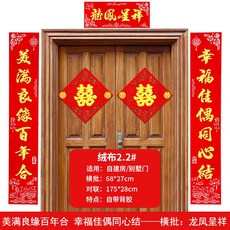 4ab9a5619e1ab08e5f9fe0845261ca8787d767ff6cc134e2952f93e2f608.jpg
