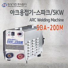 5955e9f7d320528b244c441f92c8d798cbaeefe92e000fee367381e0a43a.jpg