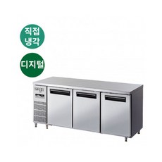 1500800800토핑냉장고