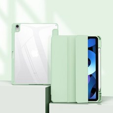 컴포지션아이패드케이스