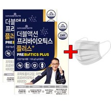 e550a715128384cd7cc480ce381cf8526a3fbdd10c6b6d403970c7737129.jpg