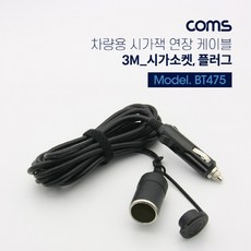 a06704c94acec9d09afbe026b4cebca1f14b2b790efe94d2f4aee0ef0247.jpg