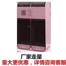 c3c9e5a8497b9dae78b4147242db5e8ba0b3a81793eebbb6063860c9ab84.jpg