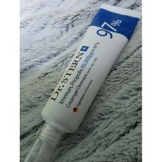 닥터스테른