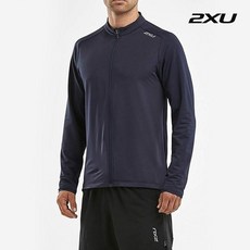 [2XU] 남성 XVENT 쉘 자켓_XULX110DNV