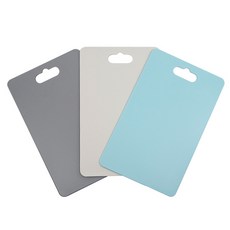 휴대용회칼도마