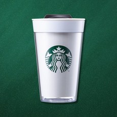 5c66b909bb451e6db245851b699b1d2a457019c255559649a709b02d3b1c.jpg
