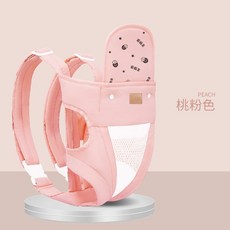 a480ead588586e6a90d6968c2667bc98b42f5d4999721d07bc7f4438cdd4.jpg