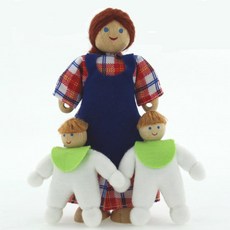 두돌쌍둥이장난감