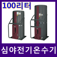 2b2977bfeeb731868e64f6be64190fa9f52905f889365e837cc87a0d8b70.png