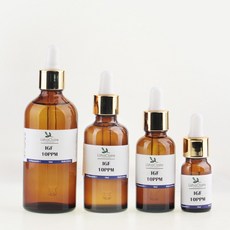 리샤클레어 IGF 1PPM 10PPM, IGF 10PPM 100ml - 코리아시밀락