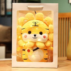 슈피겐인공지능음성번역기