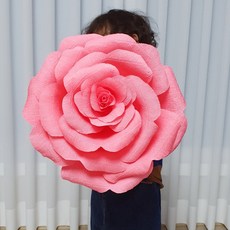 b634b6f696ff526e5a84a2efdde9a635dff2ce91765cca2c0e8c1eb5be53.jpg
