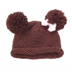 마르지엘라니트집업