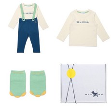 스윗멜빵레깅스