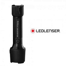 ledgernanosplus