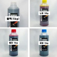 5283f476527aeac6480d93dd501b65c5047f7ac0ed344900a3c7cbf63b63.jpg