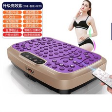 bff7adfa60820d3c1bc9bb7f3aa8edc0f9b00d581762ab517d8d18e246e1.jpg