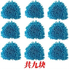23e2ed845fb8e952e5e7b80285b3e599998765838a05faf1f66b2f18f71c.jpg