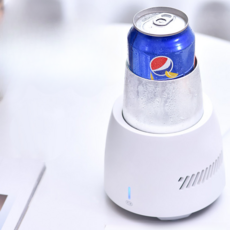 카이저제빙기렌탈