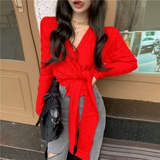 1d37e759ed3d99eb71ba2e1be971c0fd1404b47f32b3ccd5e0d908546c4e.jpg