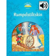 classictales