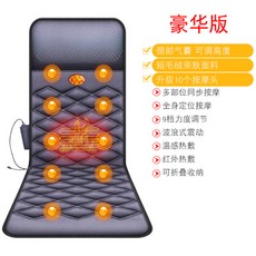 62b4357d2cc2238508e0d3dadea5fafb63586ce43360c1db11509ccf9f28.jpg