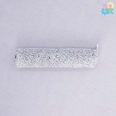 비셀크로스웨이브맥스