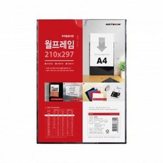f25bcac894ea747fac00f4a0620f13bd53408c0bec8f8f15b191e35e197f.jpg