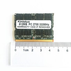 870de609fc008fe576b31d36bb685322550188515332b2ad4729f6f60b60.jpeg