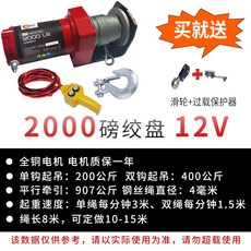 f99607e380ef320d67c2db87aa281d1e8022e5ad054772f01bdb25726eeb.jpg