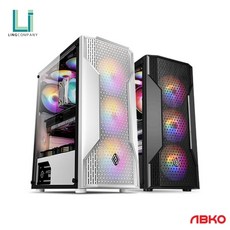 앱코베놈