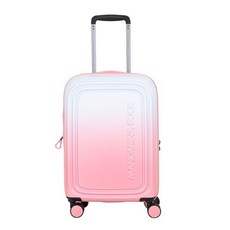 만다리나덕gravita