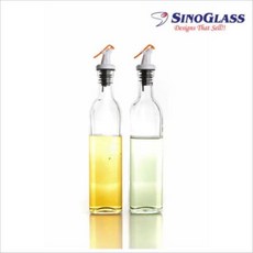 968be538795be55a0118e298c5be34d3e007dc83fe7f60b11ed2caa3e421.jpg