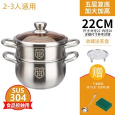 d3b6ffdda30fe5b80137d6576dd5bb940fabe0848b4e70c4ee12d879e556.jpg
