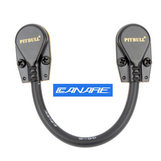 프리더톤패치케이블