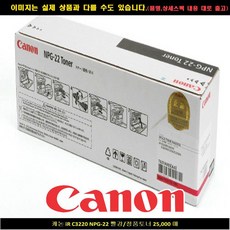 34e5c61596cd78d12da739fe74fd9cf048dade0ad48f63a94e00b4a22296.jpg