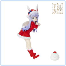 42b8a8f6fbbea02bb546bcb1a35c3e486d20eae0ba13fbb0541989ffa952.png