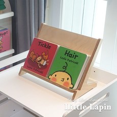 꼬메모이받침대