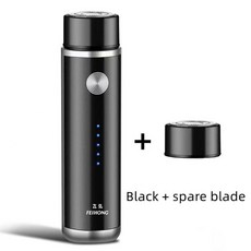 올리브영면도크림