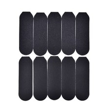 올리브영발각질제거팩