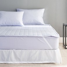 슬립앤슬립패드