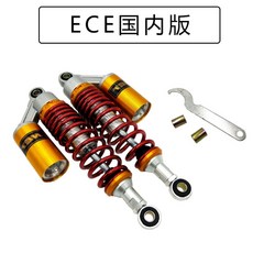 bc5f0201b01537982072c56f133624453fb3533f32b4b798262b741c93b1.jpg