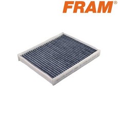 e78422d0e2a87f3ef9c33cfd71dcd5ef11a9f06b0e4dbb53b3c9f41560fa.jpg