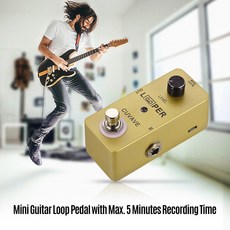 talkbox