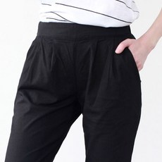 usb발판4채널