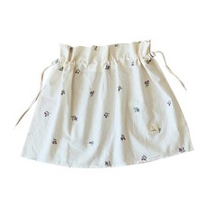 카시트햇빛가리개호환